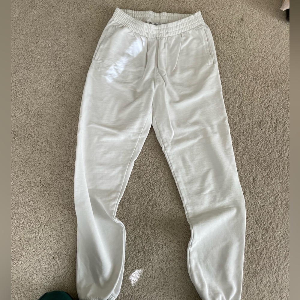 Outdoor voices nimbus sweatpant